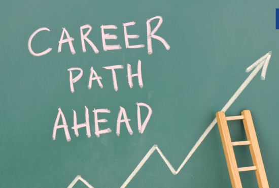 Mastering Career Growth: Strategies for Upskilling in Today's Dynamic Job Market