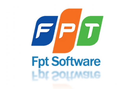 The road to turn Vietnam into an AI leader in Asean is paved by FPT Software