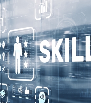 Growing In-Demand Skillsets for 2025: What You Need to Stay Ahead