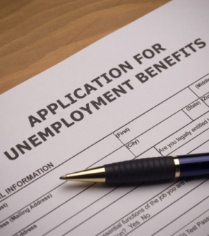Understanding the 12-Month Cap  on Unemployment Insurance Benefits in Vietnam
