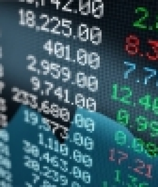 Financial Industry