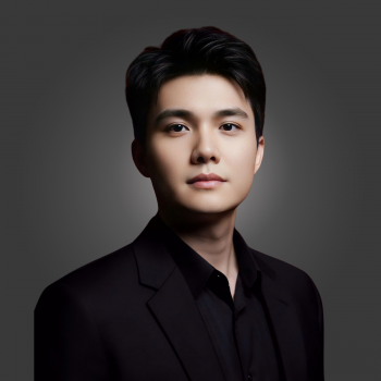 Hien (Cris) Dao
