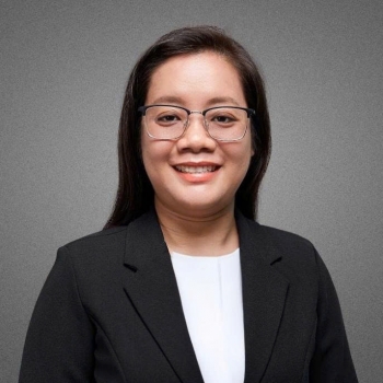 Thao Vo