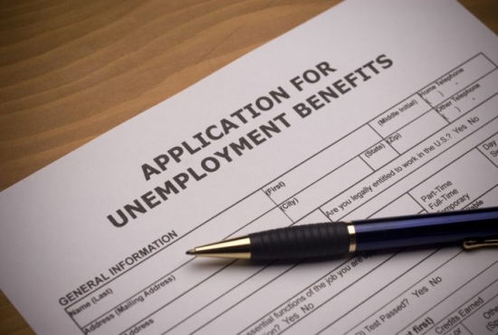Understanding the 12-Month Cap  on Unemployment Insurance Benefits in Vietnam