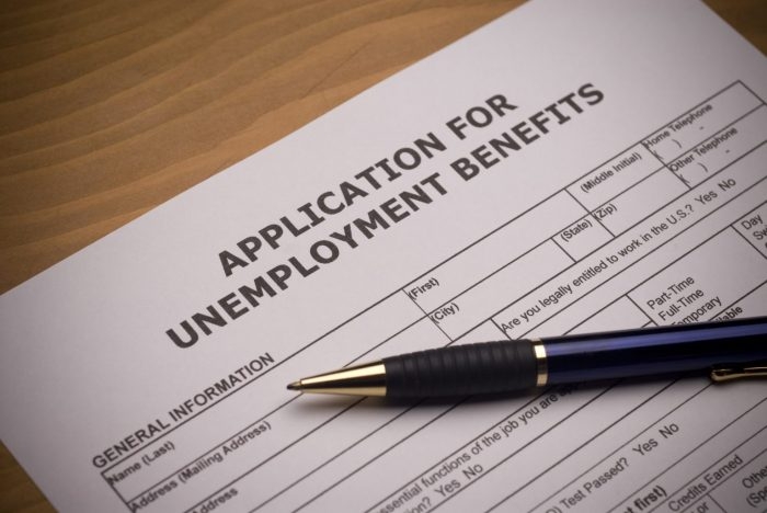 Understanding the 12-Month Cap on Unemployment Insurance Benefits in ...
